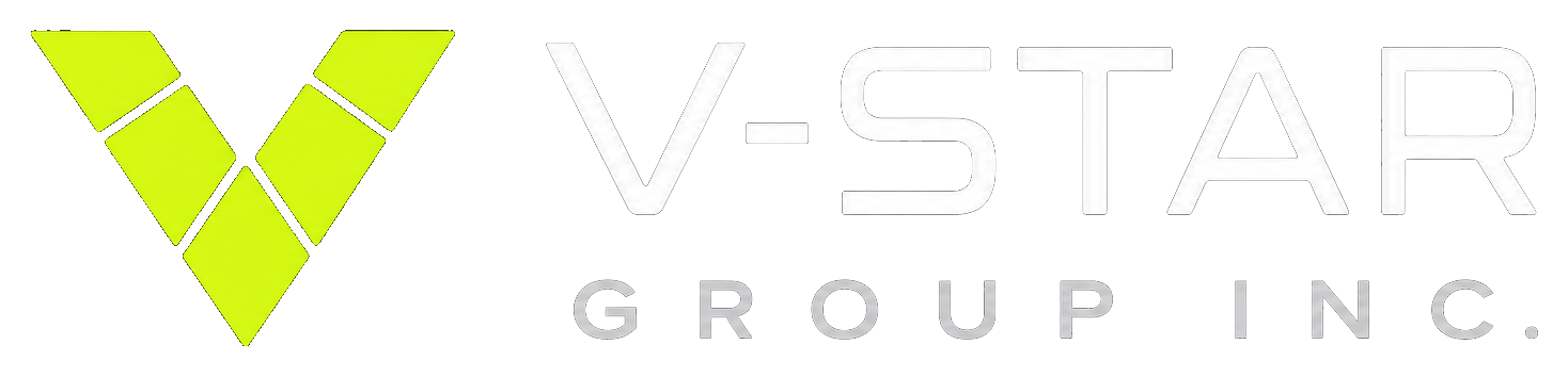 V-STAR Group Inc.